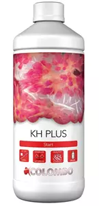 Colombo Marine Kh+ 500ML