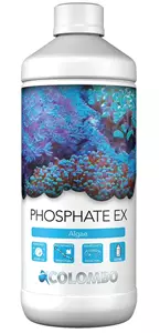 Colombo Marine Algae Phosphate EX 500ML