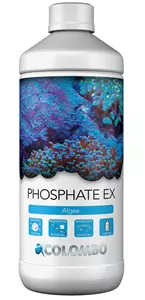 Colombo Marine Algae Phosphate EX 1000ML