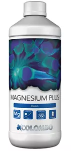 Colombo Marine Magnesium+ 1000ML
