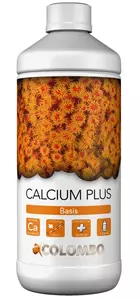 Colombo Marine Calcium+ 1000ML
