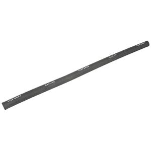 FIAP 1882 profiO₂ OxyLine 1.500 Sauerstoffausströmerschlauch