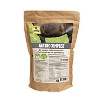 ECOstyle GastroComplex Vitalstyle 2KG