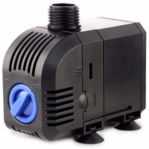 RPPUMP RP Flow Eco vijverpomp 1500