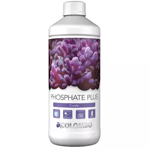 Colombo Marine Phosphate Plus 500ML