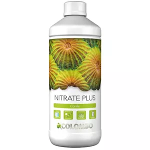 Colombo Marine Nitrate Plus 500ML