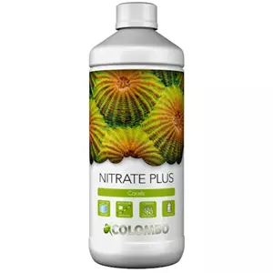 Colombo Marine Nitrate Plus 1000ML