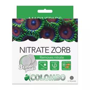 Colombo Marine Nitrate Zorb