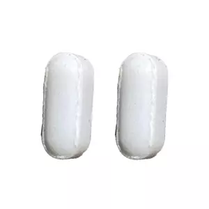 Colombo Stirrer Replacement Magnet 2X
