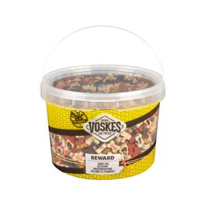 Trainermix 1.8kg - Voskes