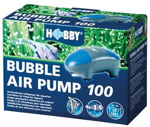 Hobby Bubble Air Pump 100