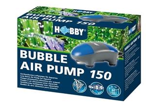 Hobby Bubble Air Pump 150