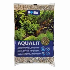 Hobby Aqualit 3L - Ca. 2KG