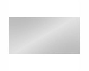 Hobby Foto Achterwand Frosty Zelfklevend 120X50CM