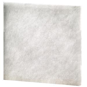 Hobby Filtervlies 50X50X2CM