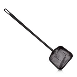 Hobby Easy Net L - 17CM