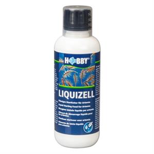 Hobby Liquizell 250ML