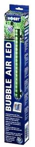 Hobby Bubble Air Led 33CM