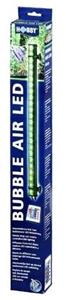Hobby Bubble Air Led 44CM