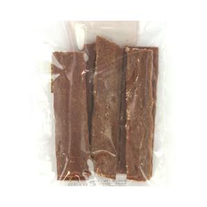 Landman Konijnstrips 100G Standaard