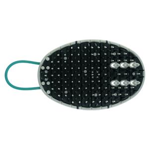 kooa 2-in-1 Kattenverzorgingshoek voor katten