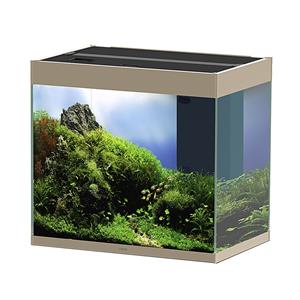 Ciano Emotions pro 40 | 52L | 39,8x39,8x43CM  Mystic Aquarium