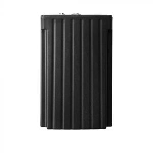 Wahl Accu Pack Avalon met adapter