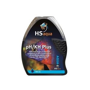 HS Aqua Ph/Kh Plus 150ML