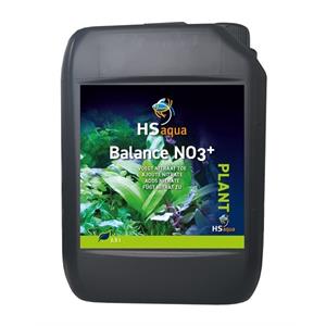 HS Aqua Balance No3 Plus 2500ML