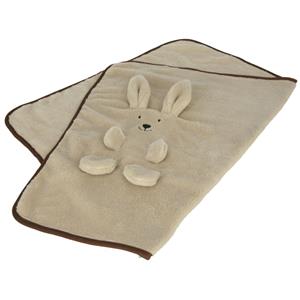 Kerbl Puppydeken Bunny