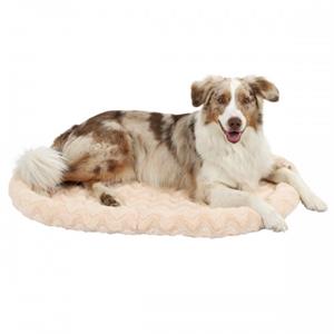 Kerbl Ligbed Sleepy Beige