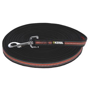 Kerbl Trainingslijn met reflectie