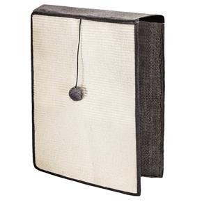 Nobleza Krabmat - Bescherming bank - Sisal