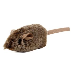 nobleza Kattenspeeltje piepende muis