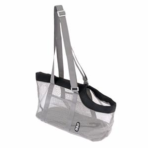 TIAKI schoudertas Summer 43x 23x 25cm Hond