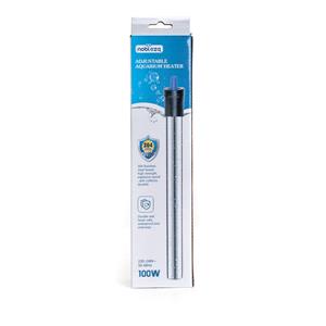 Nobleza Aquarium verwarmingselement - 100 W
