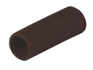 Hobby Crab Tube Dark