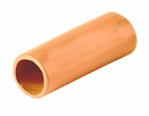 Hobby Crab Tube Red