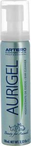 Artero Aurigel veterinaire oorgel 125 ml
