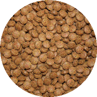 Vivani Bodem Tabletten 5KG