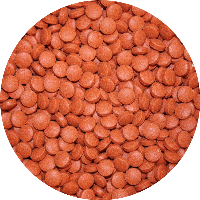 Vivani Bodem Tabletten Colour 5KG