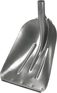 Junai.nl Graanschop | zonder steel