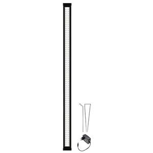 Ciano LED CLE 120 Zwart