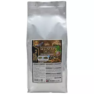 Hikari Turtle Mulberific 4KG