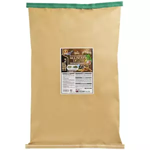 Hikari Turtle Mulberific 10KG