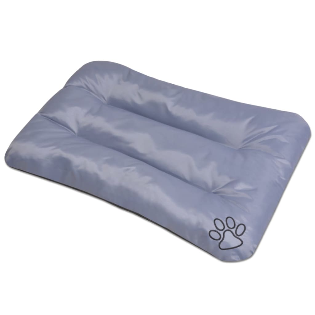 VidaXL Hondenmatras