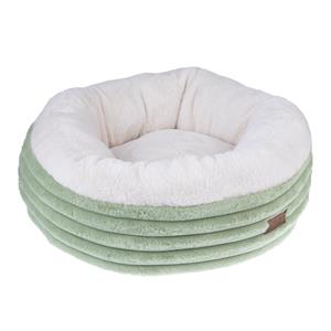 Modern Living Knuffelmand Vasa ca. Ø 60 x 20 cm voor katten