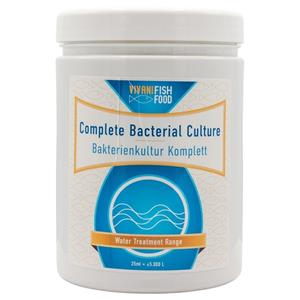 Vivani Startbacteria Poeder 500 gram