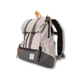 K9 Sport Sack Knavigate Hondenrugzak Lichtgrijs