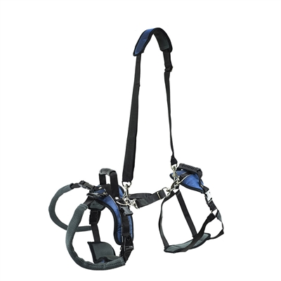 Petsafe Support Harness Carelift